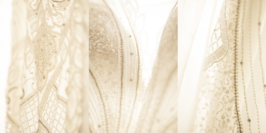 Tower Hamlets Register Office Wedding Photographer